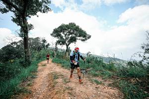 BIB: 
                            <button type="button" onclick="openModal(26050354)" class="btn btn-primary btn-sm float-right btn-popup" data-toggle="modal" data-target=".modal-high-quality">
                        <i class="fas fa-shopping-cart"></i> Add to Cart
                    </button>
                                            <button type="button" onclick="isThisMe(26050354, true)" class="btn btn-success btn-sm float-right btn-popup btn-isme hidden" data-toggle="tooltip" data-placement="bottom" title="นี่คือรูปของคุณใช่ไหม คลิกที่นี่เพื่อเอาเข้าอัลบั้ม">
                        <i class="fas fa-plus"></i> Add to album
                    </button>
                    <button type="button" onclick="isThisMe(26050354, false)" class="btn btn-warning btn-sm float-right btn-popup btn-isnotme hidden">
                        <i class="fas fa-ban"></i> Remove from album
                    </button>